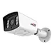 ip camera sd card poe